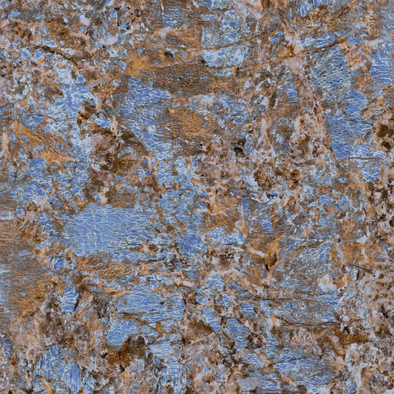 Galaxy Blue