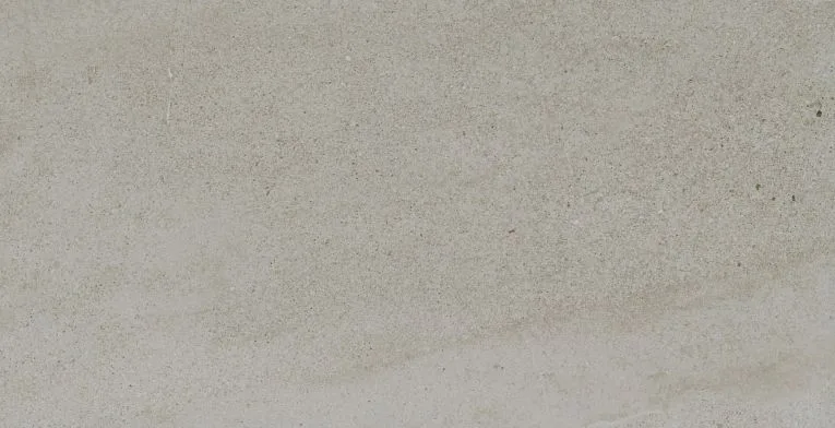 Pietra Italia Grey