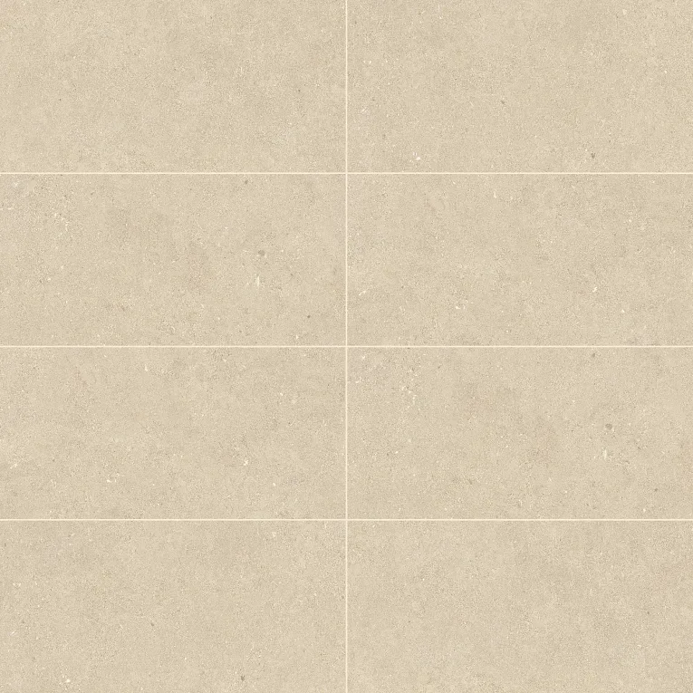 Intense Beige