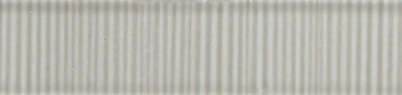 Daltile Revalia Remix Ripple Gray