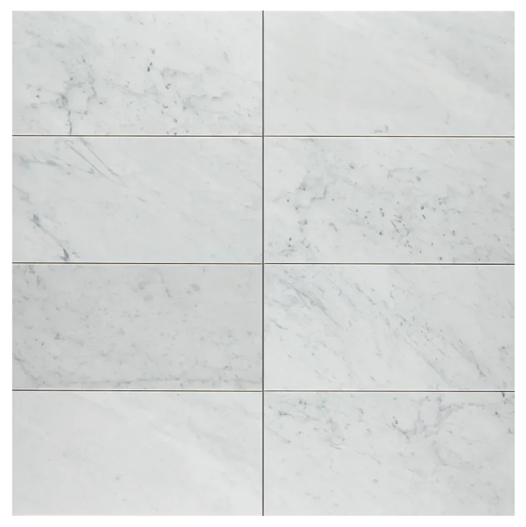 Bianco Venatino