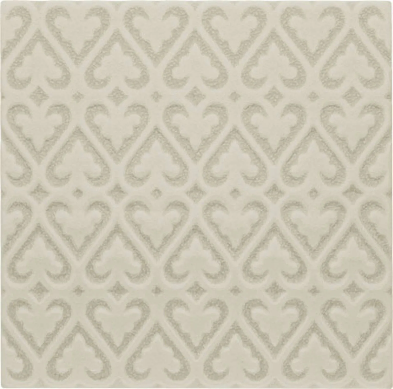 Persian Deco
