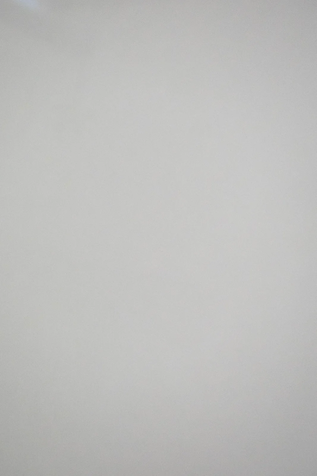 White Desert
