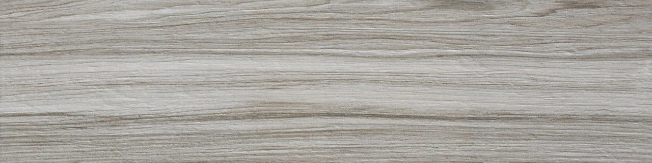 Marazzi Knoxwood Caraway