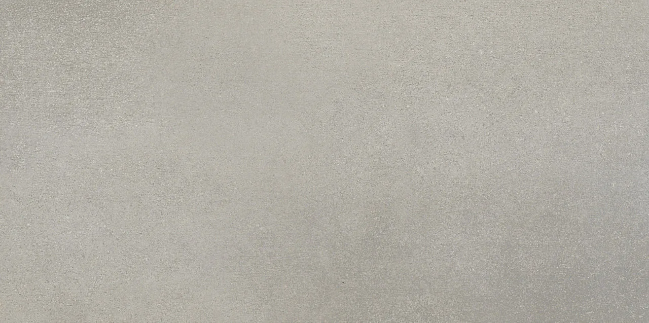 Daltile Volume 1.0 Stereo Grey