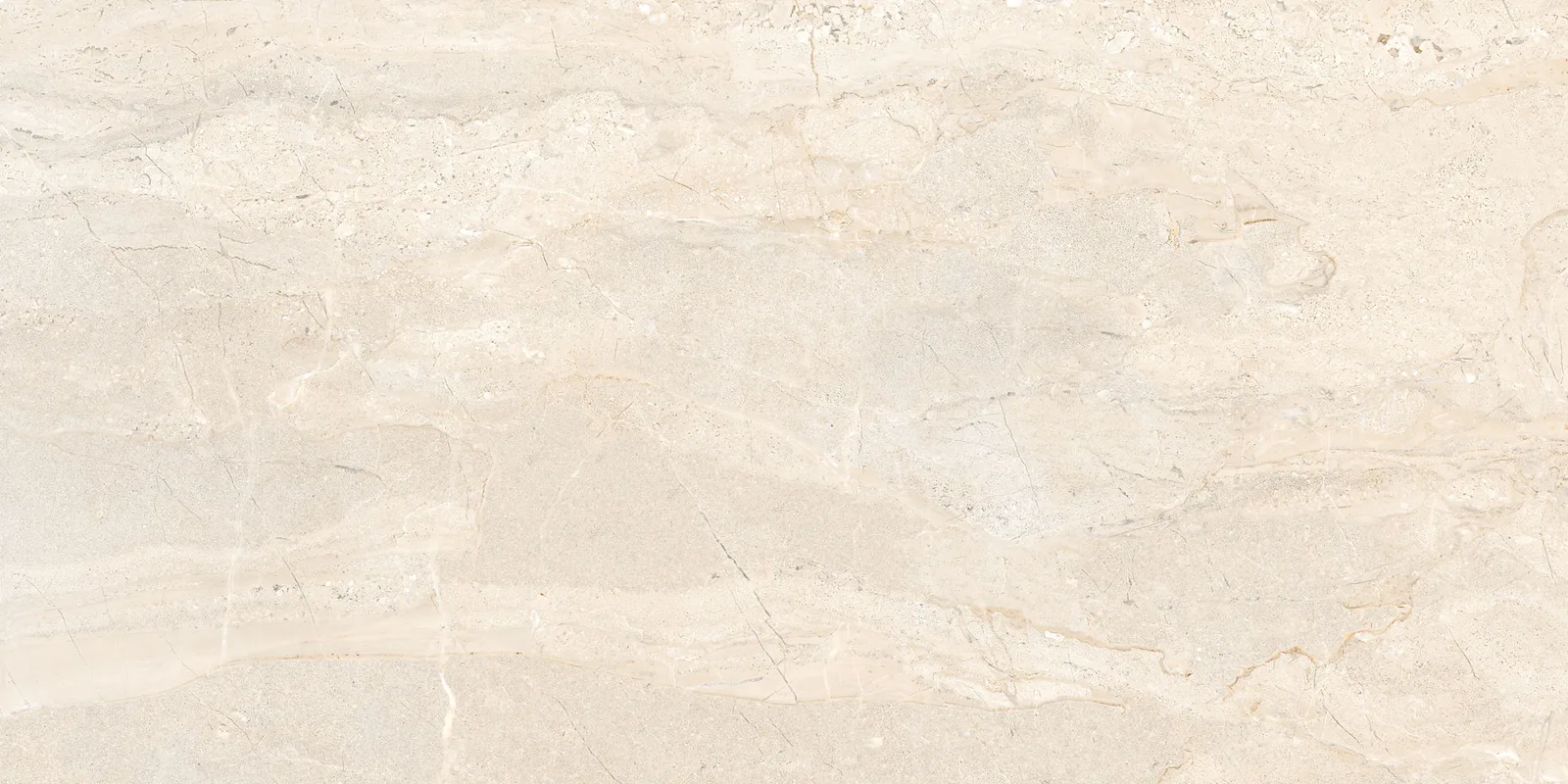 Fd Us Beige