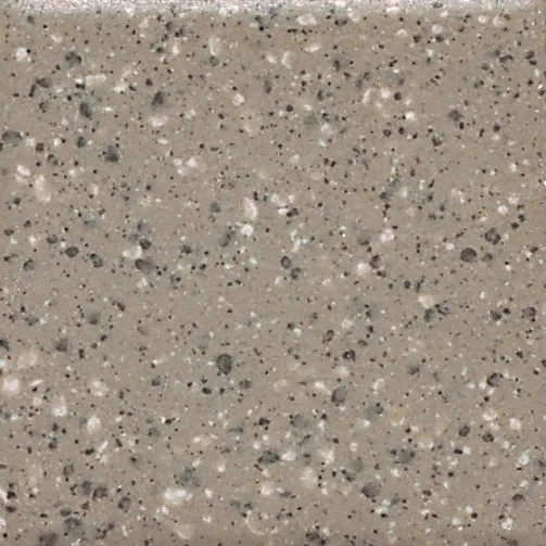 Daltile Keystones Uptown Taupe Speckle