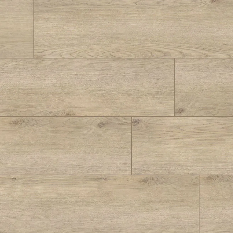 Xl Prescott - Chester Hills Blonde Low Gloss LVP Flooring 9x60 inches made of durable vinyl