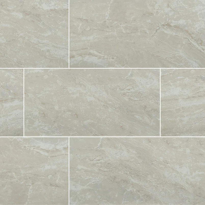Onyx Ivory