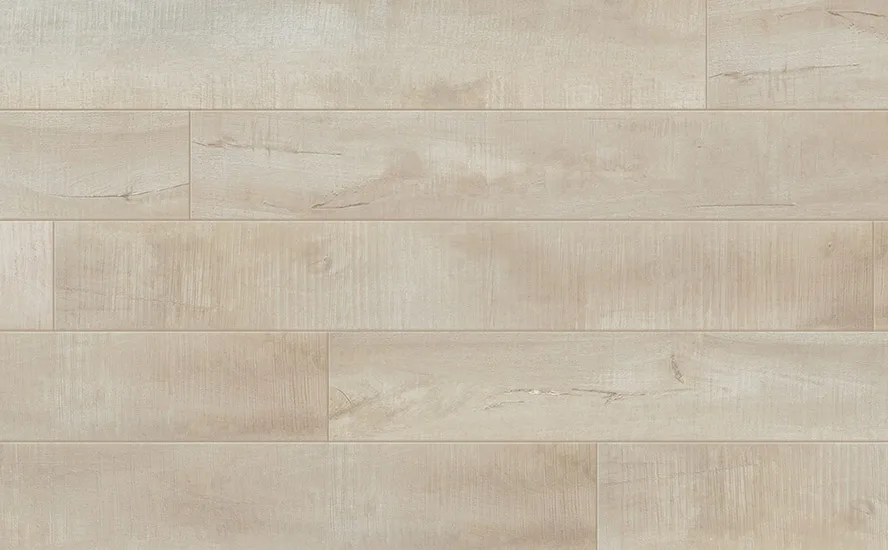 Johnson Hardwood Hemingway