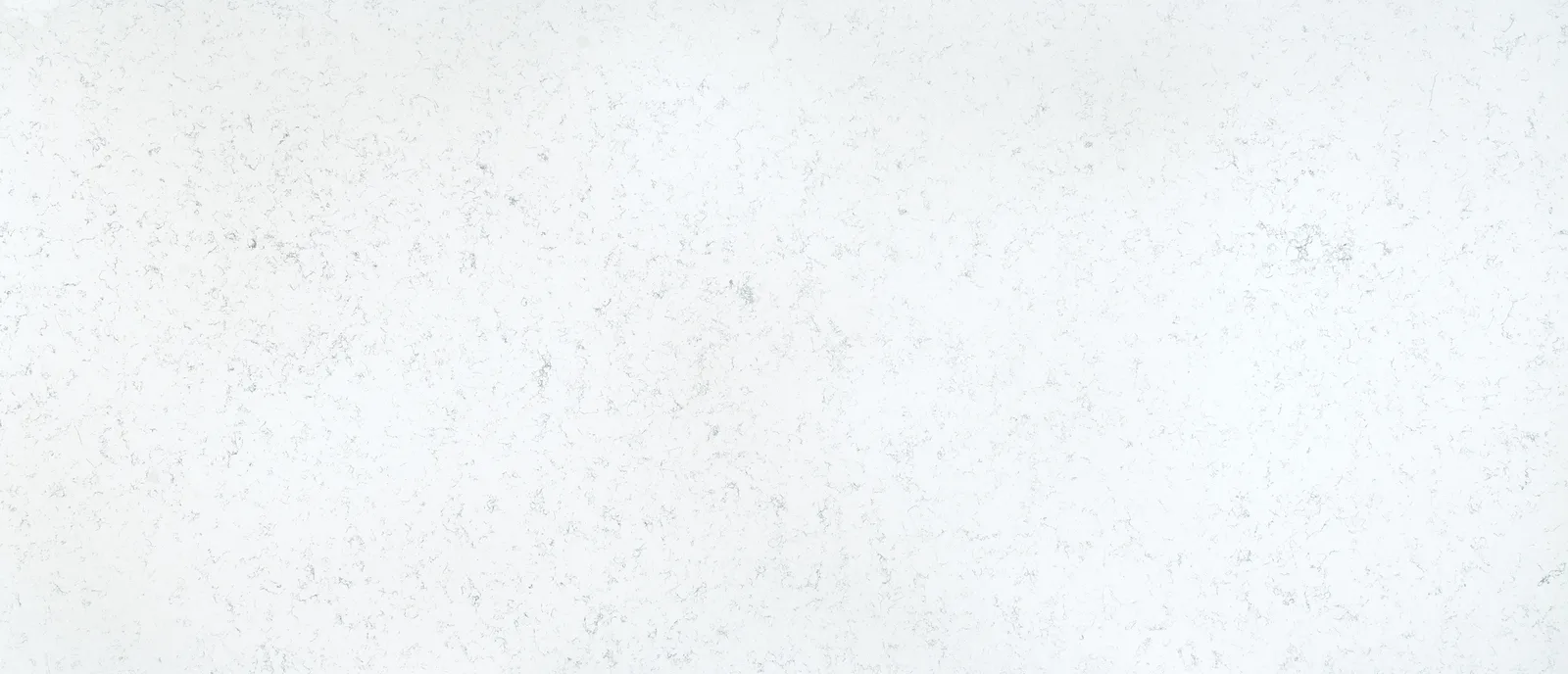 Q Premium Natural Quartz Fairy White 2 Cm