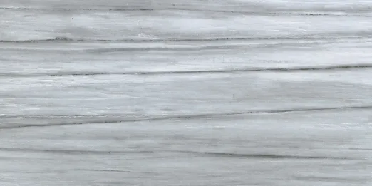 Glacier