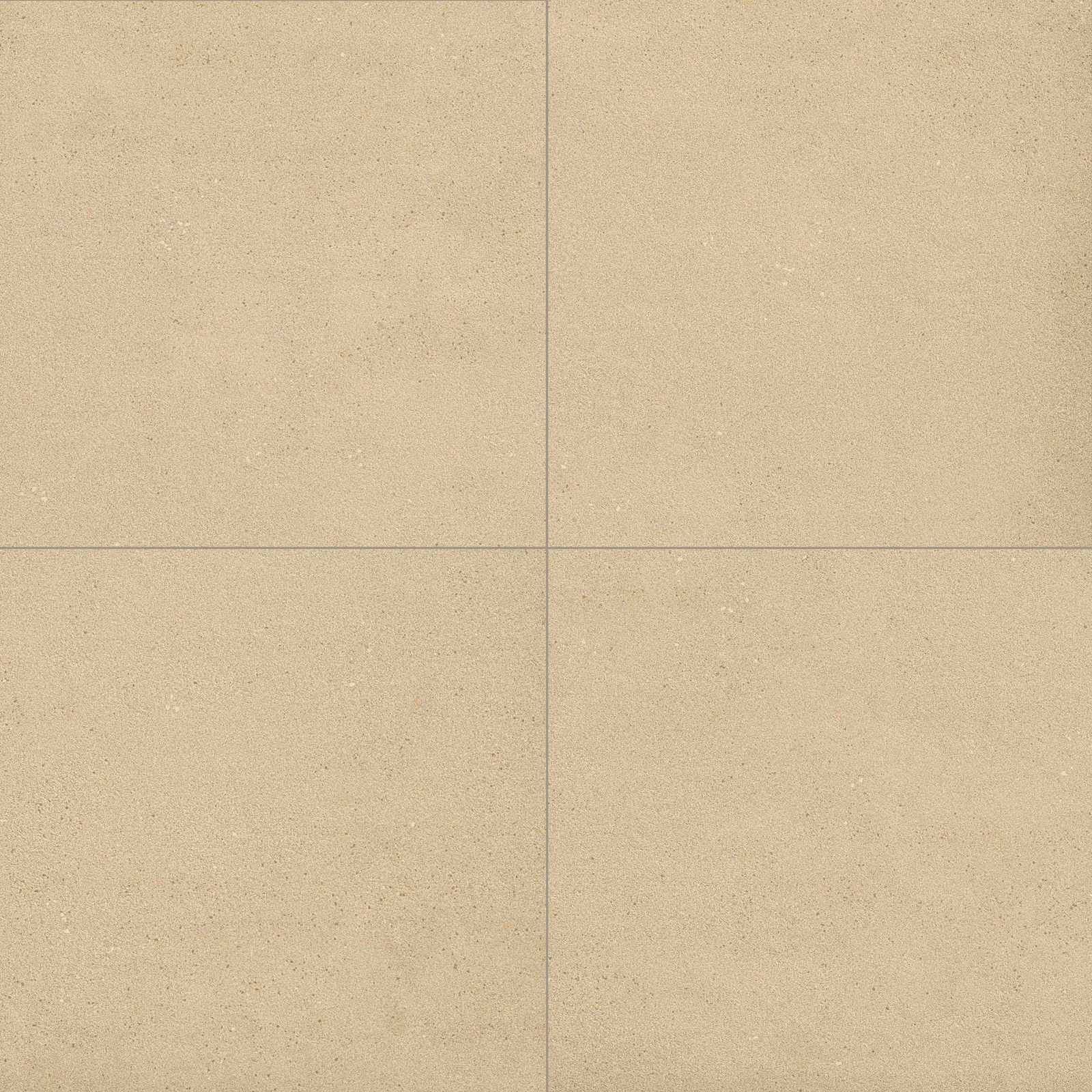 Architecta Beige