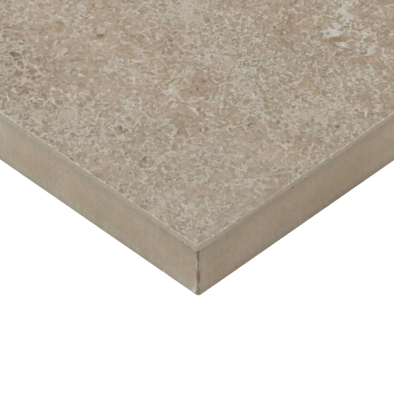 Daltile Haddonstone Atlas