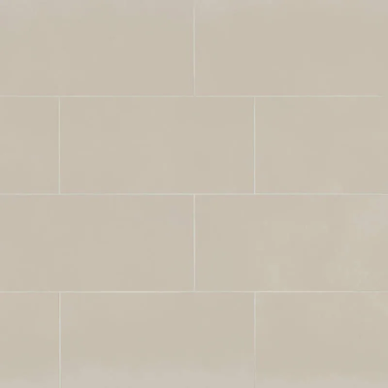 Sahara Grey