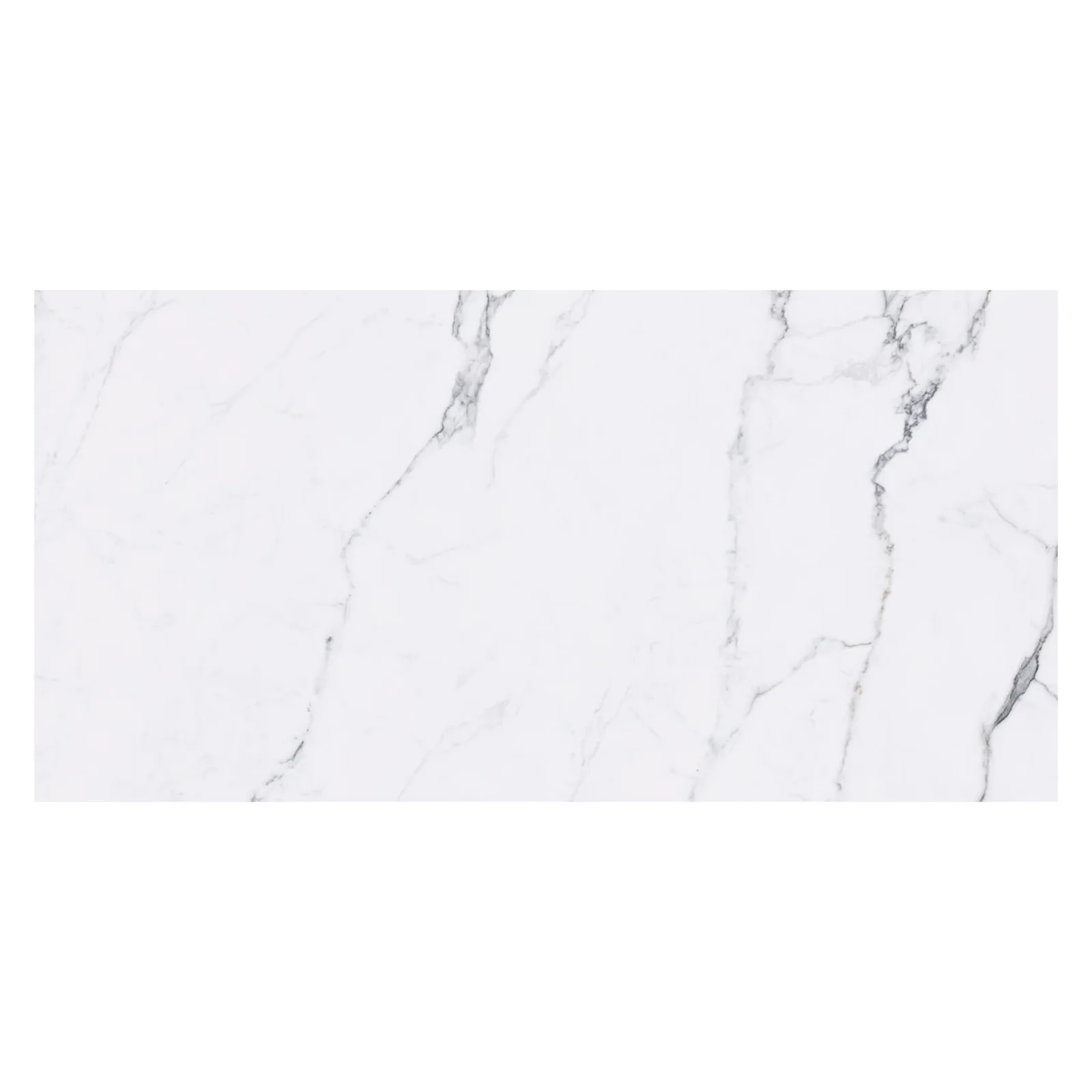 Statuarietto Porcelain Tile