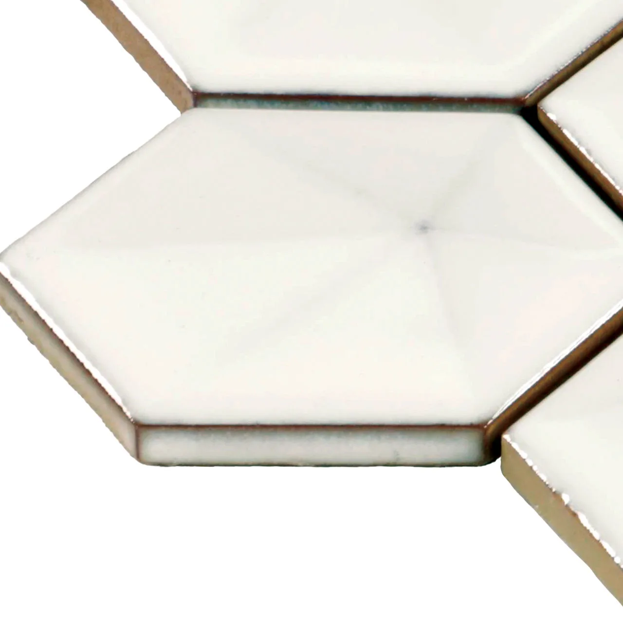 Daltile Artefino Jewel Oyster