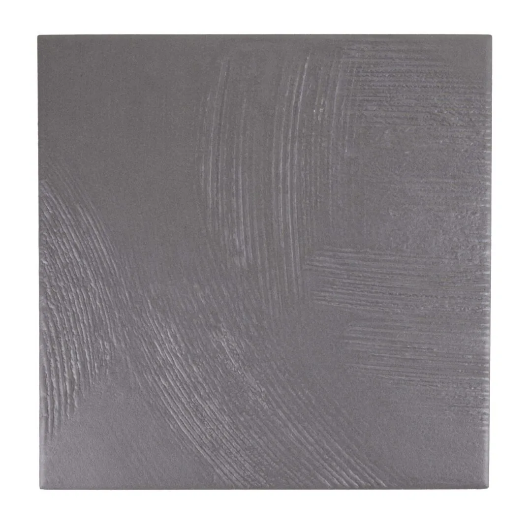 Midnight Slate