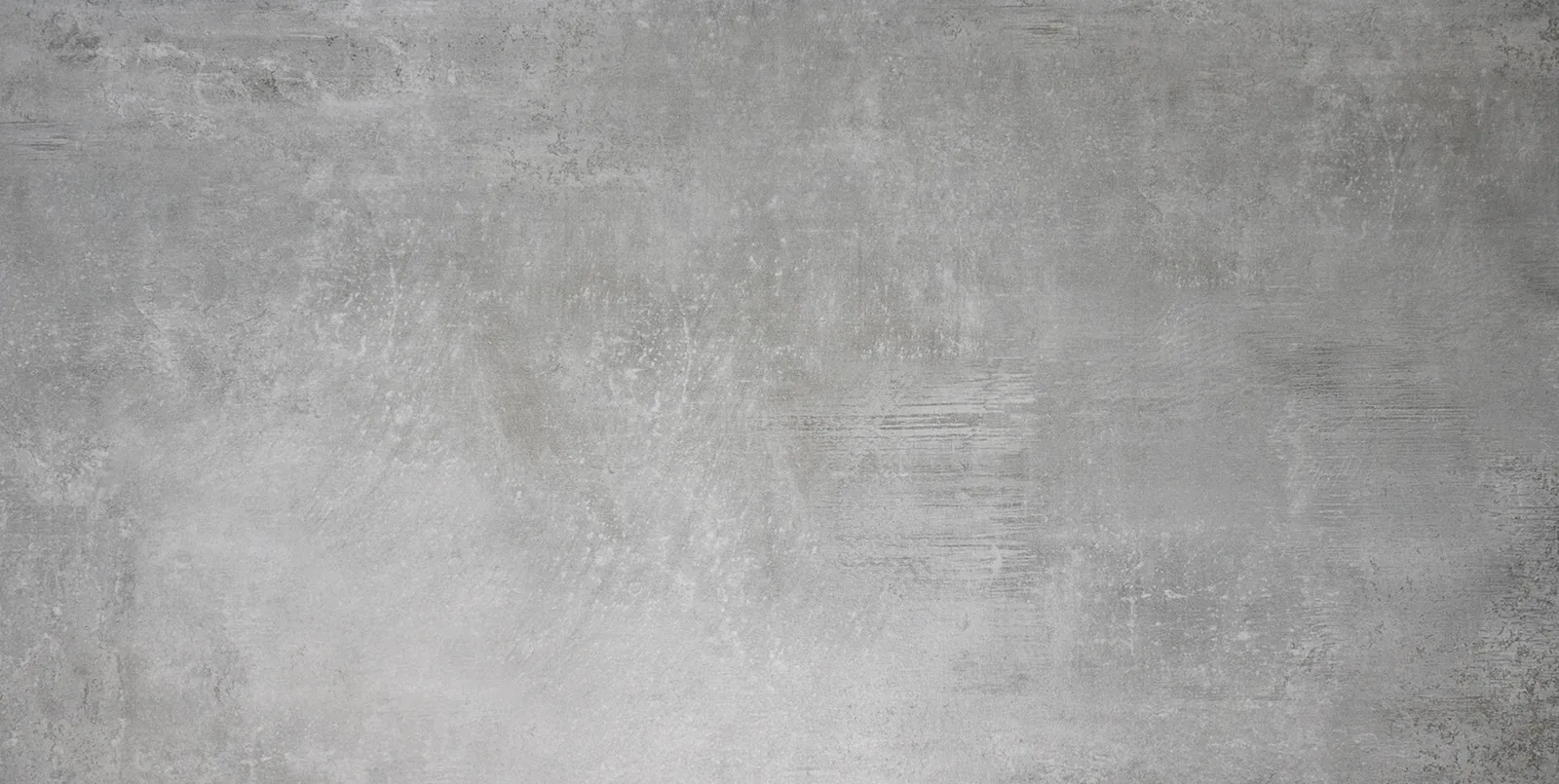 Simply Grey