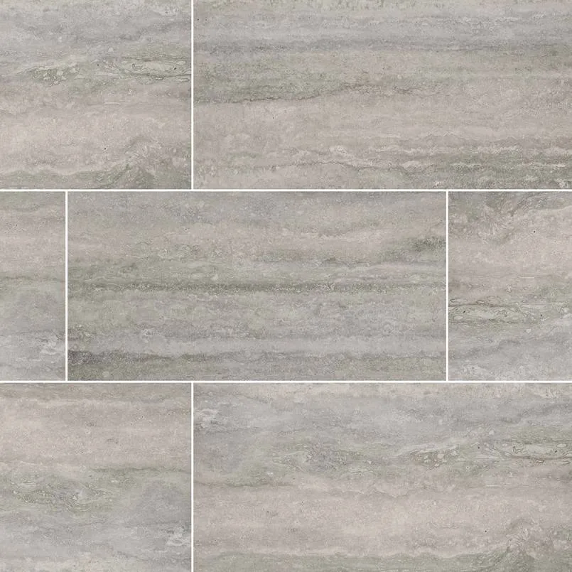 Veneto Gray 12x24