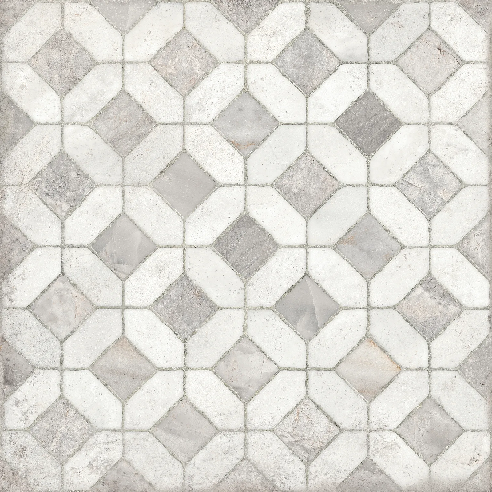 Marmi Imperiali Decoro Valentia