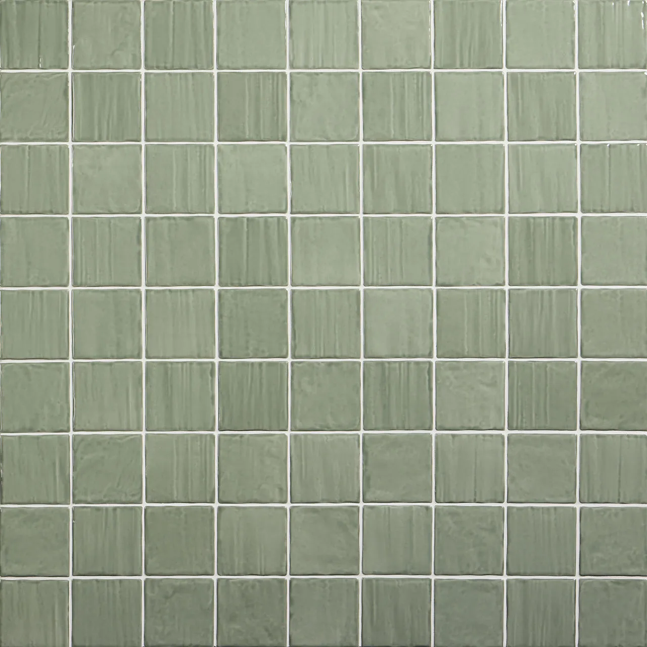 Daltile Artcrafted Aloe