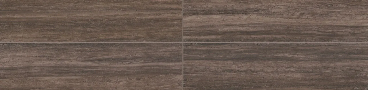 Daltile Articulo Headline Grey