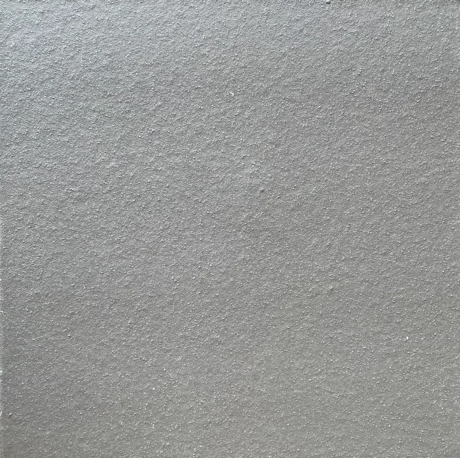 Baltic Grey Porcelain Tile 6x6 size in elegant grey color, perfect for floor and wall applications