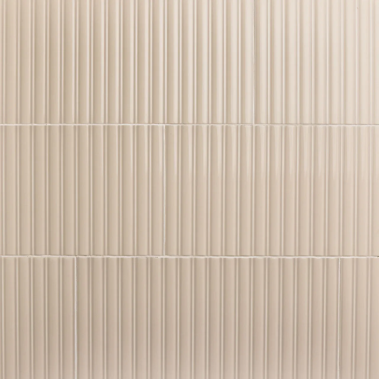 Daltile Luminique Dune