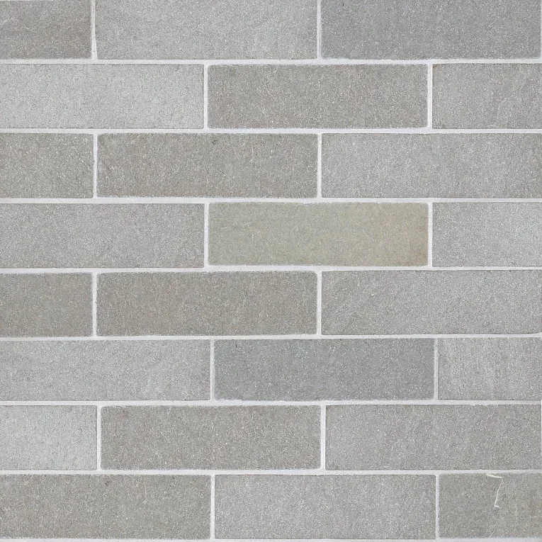 Thin Brick Purbeck Grey