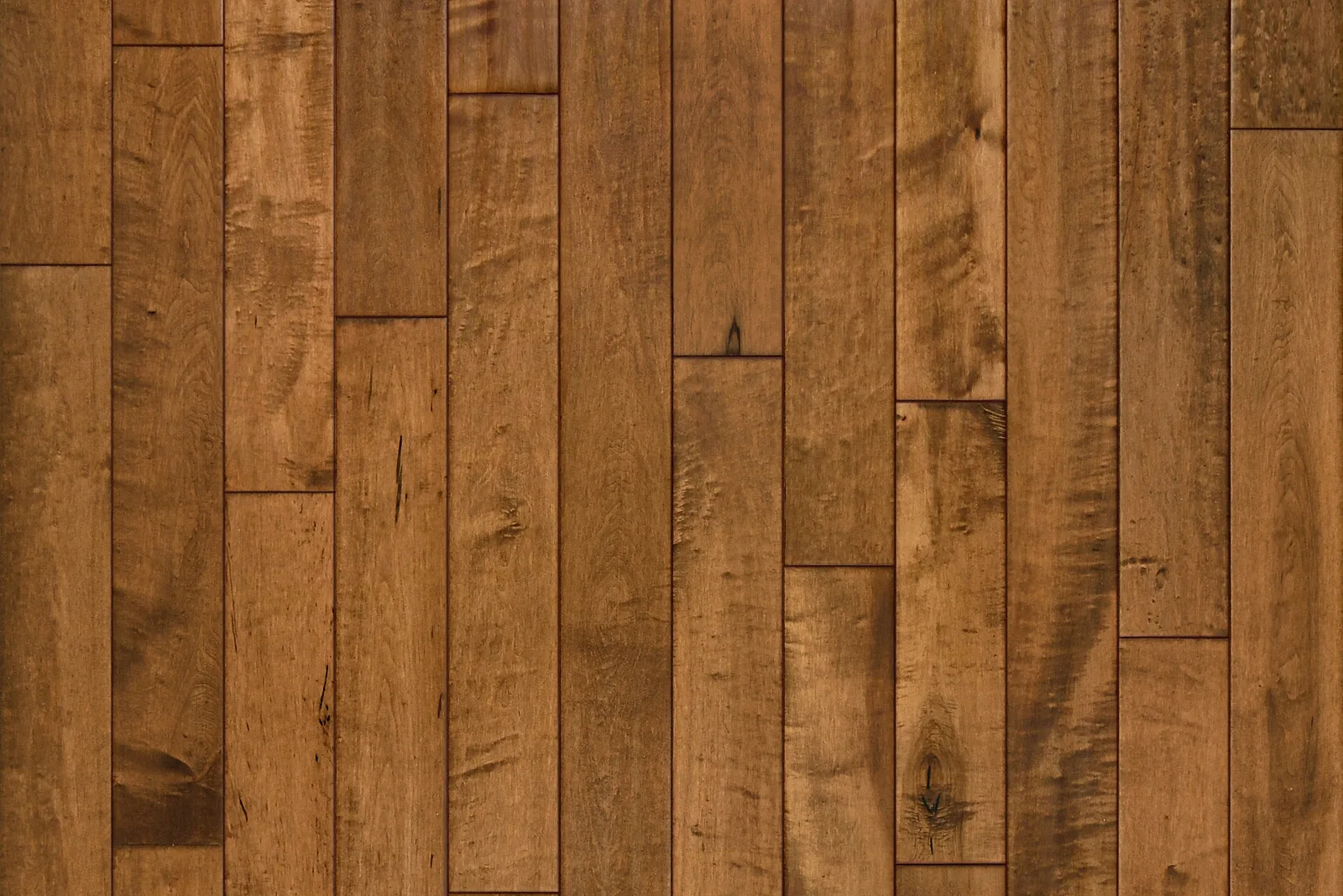 Chestnut
