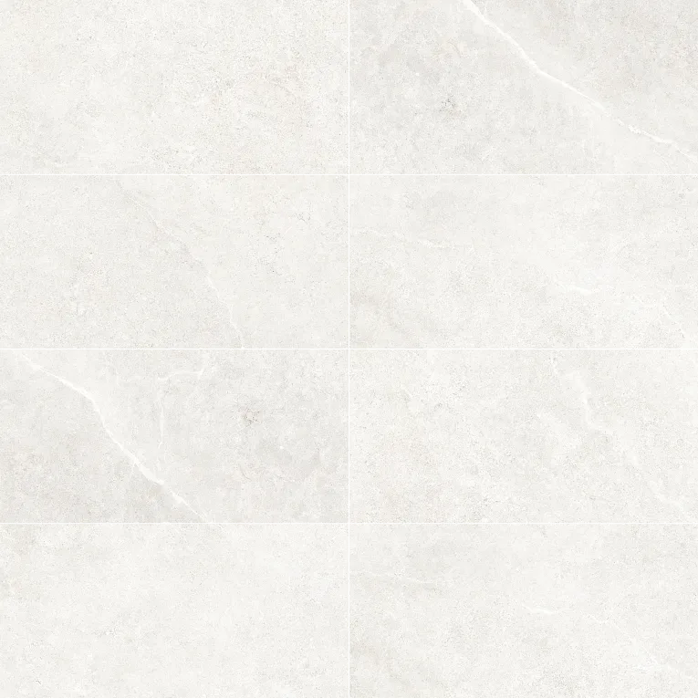 Futura Ivory