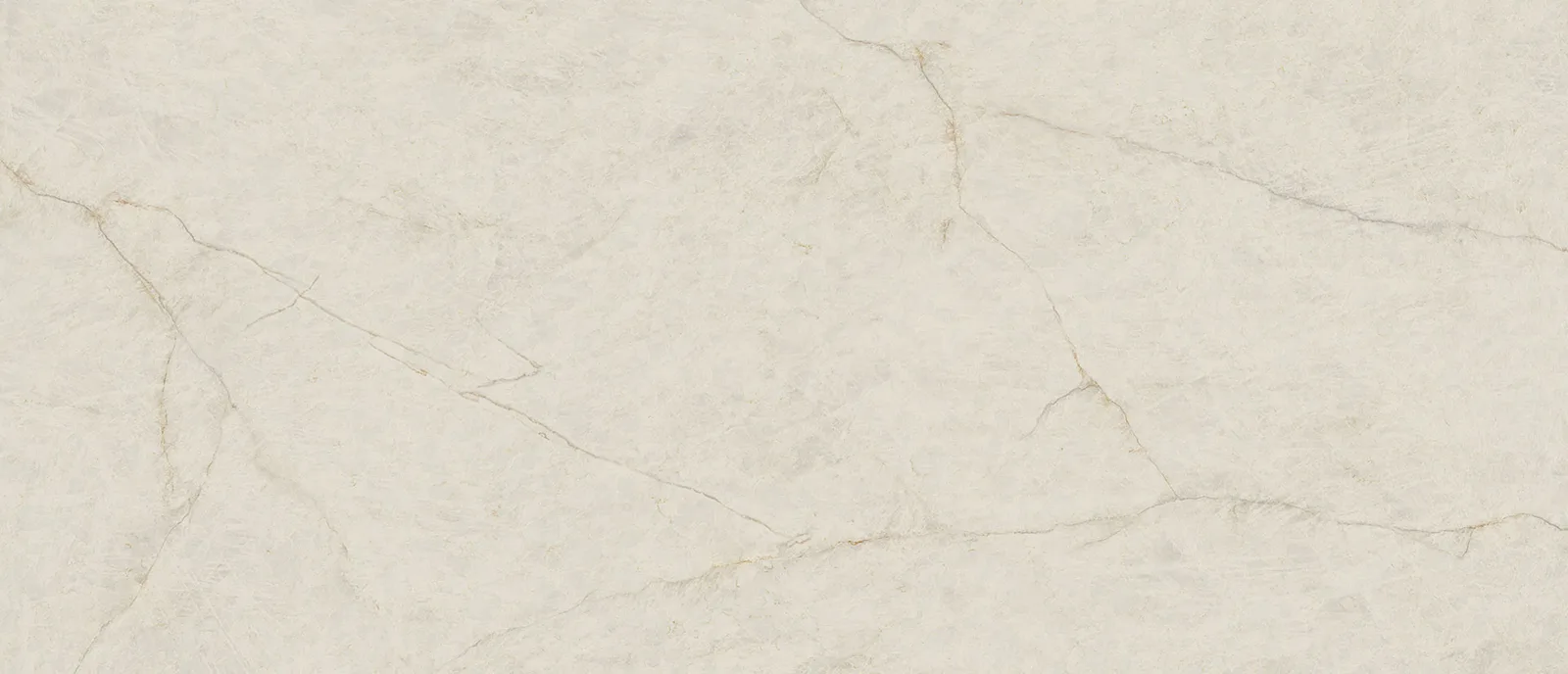 Solitaj Brushed Quartz Countertop 126x63 inches 2cm 3cm thickness, elegant brushed finish