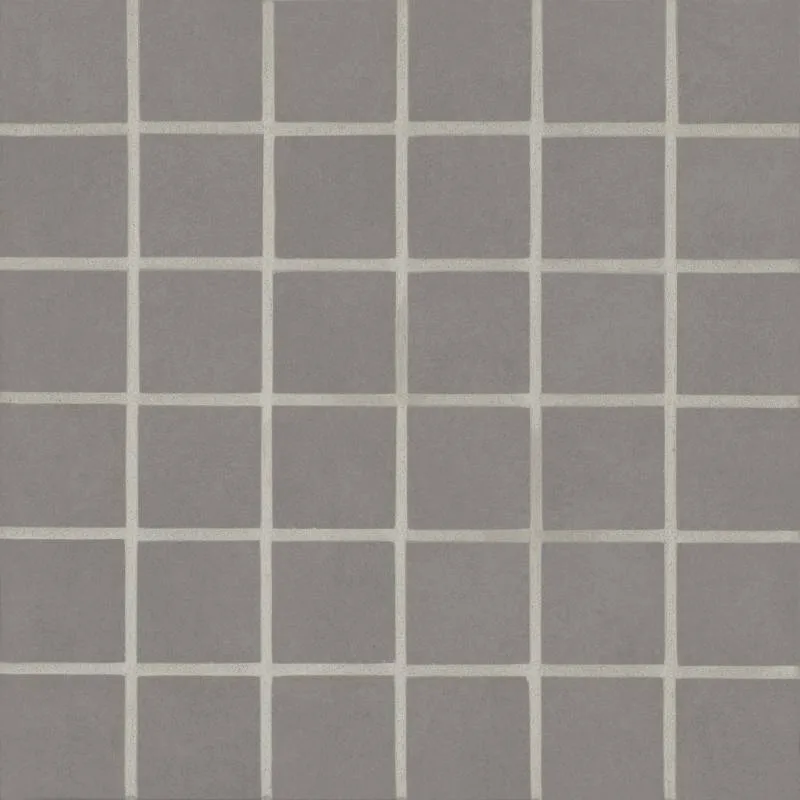 Metro 2.0 Greensky Mosaic