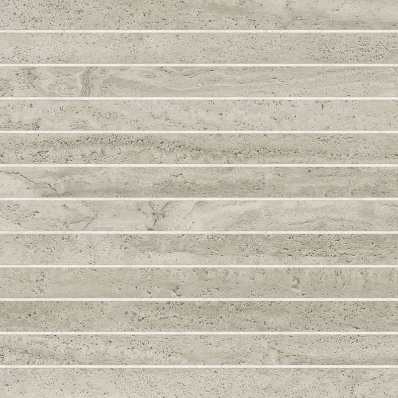 Tivoli Terra Mosaic