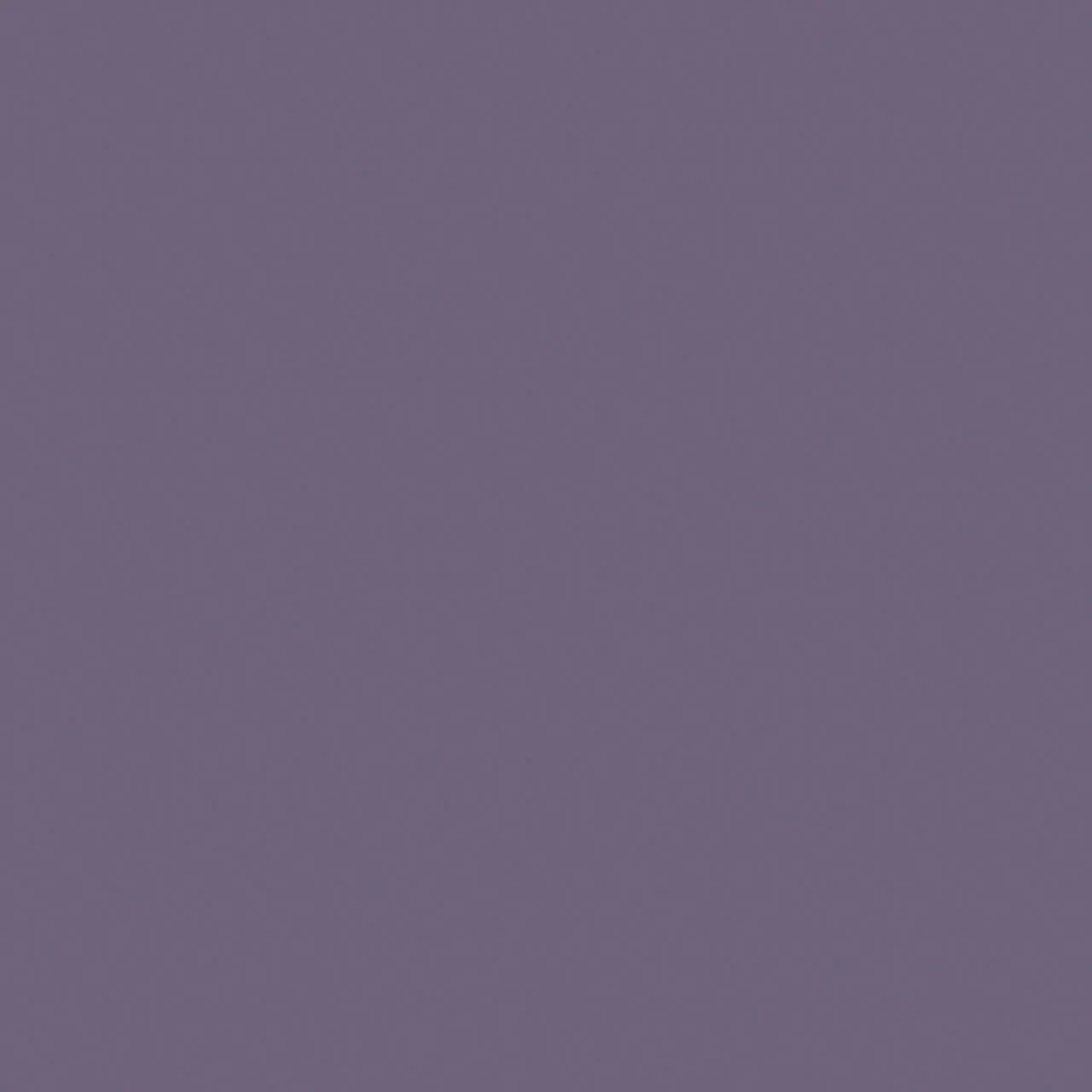 Daltile Color Wheel Classic Wood Violet 4X4, Glossy, Square Ceramic Tile