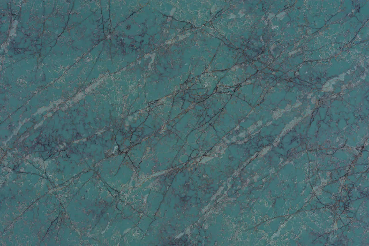 Daltile ONE Quartz - Marble Look Amazonite