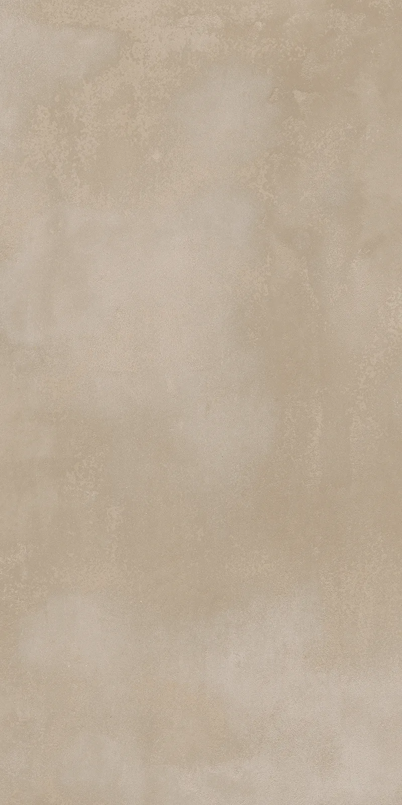 Cruda Beige