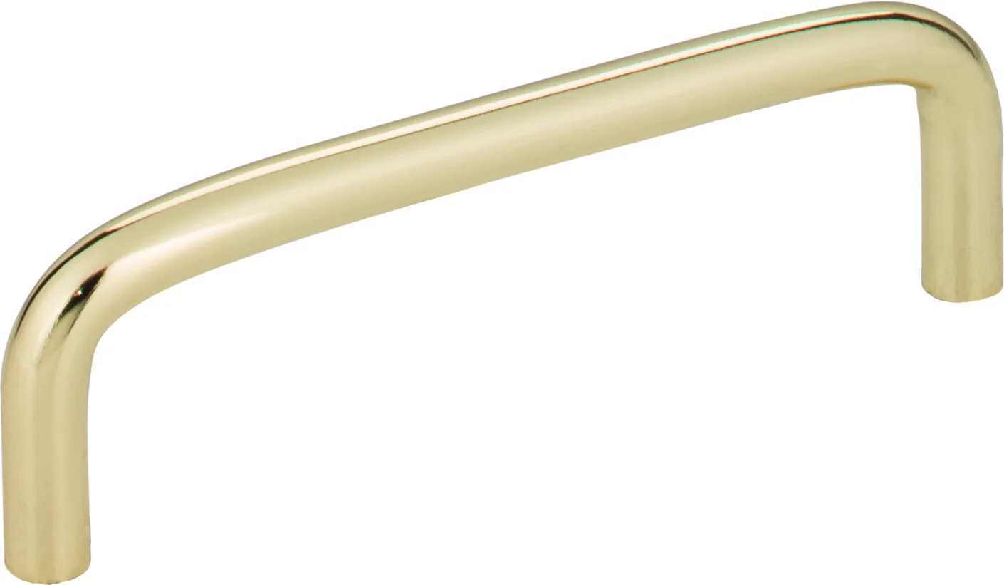 Torino Wire Pull-96