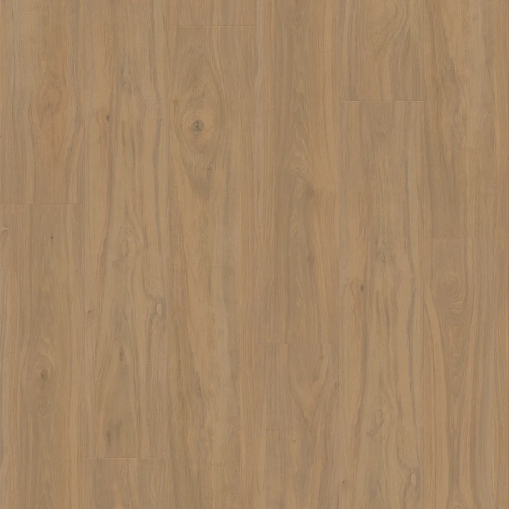 Yellowstone Hickory