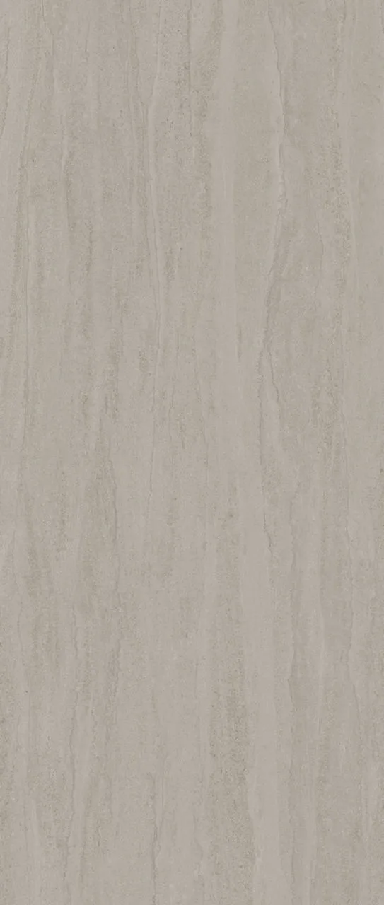 Daltile Elemental Selection Horizon