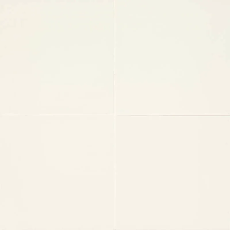 Rothko White