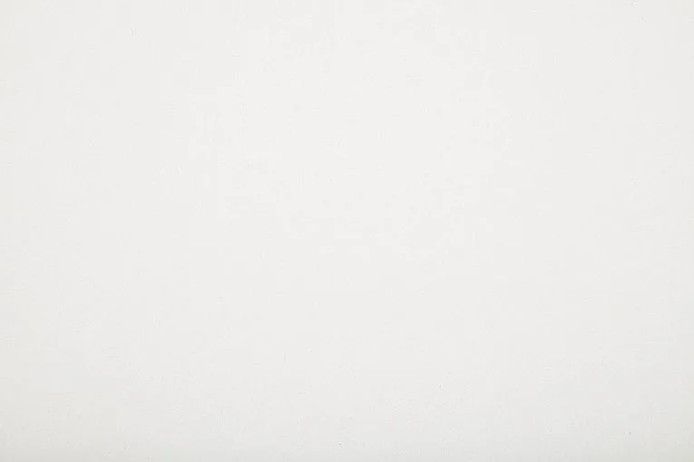 Denali-N Quartz Countertop in elegant finish, 2CM and 3CM thickness options, ideal for residential and commercial applications