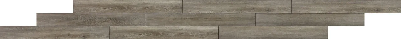 Daltile Adventuro Mariner