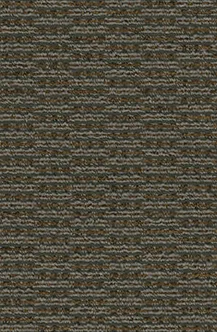 Rogue Broadloom 3052B carpet in Desperado color, woven polypropylene material, 12ft wide