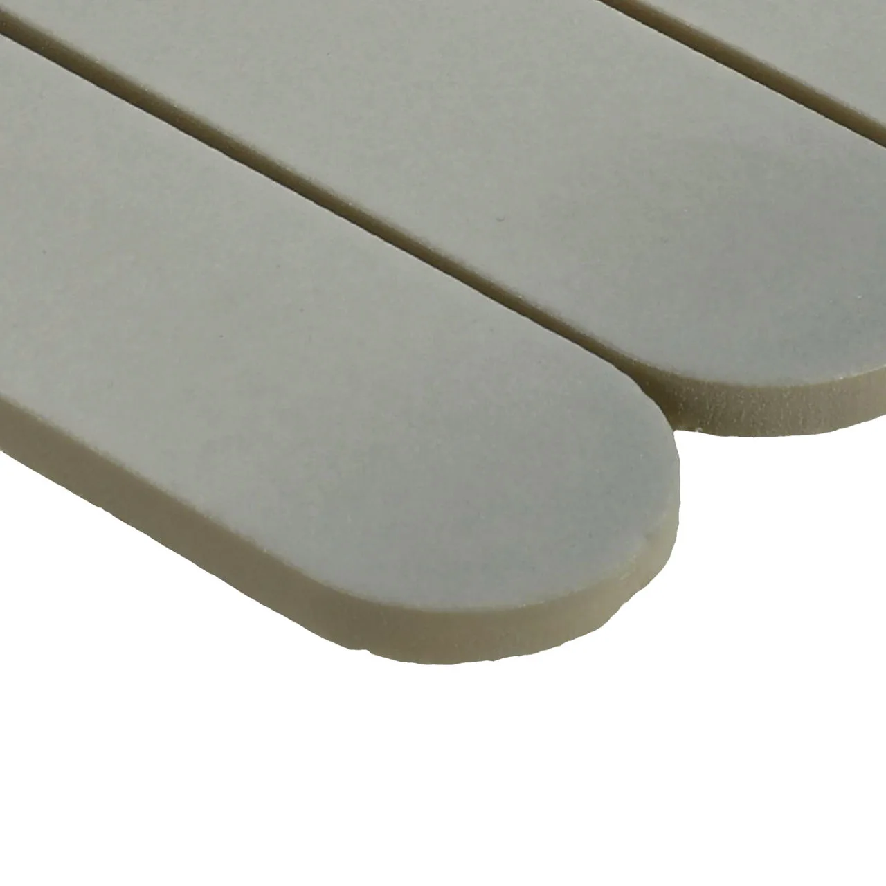 Daltile Artefino Element Stone