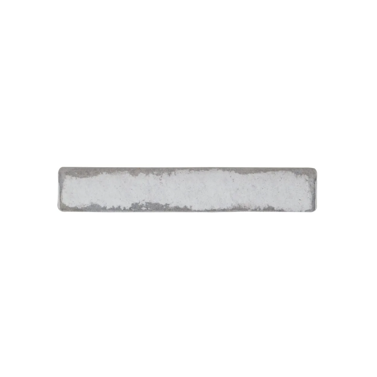 Enchanted Mist Ceramic Tile