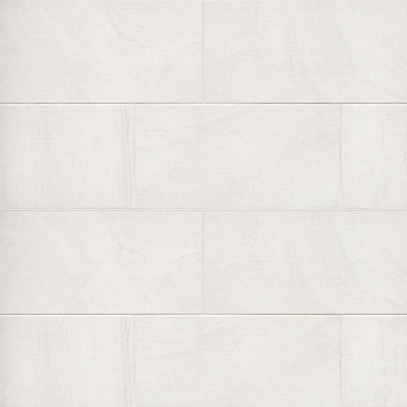 Purestone Bianco