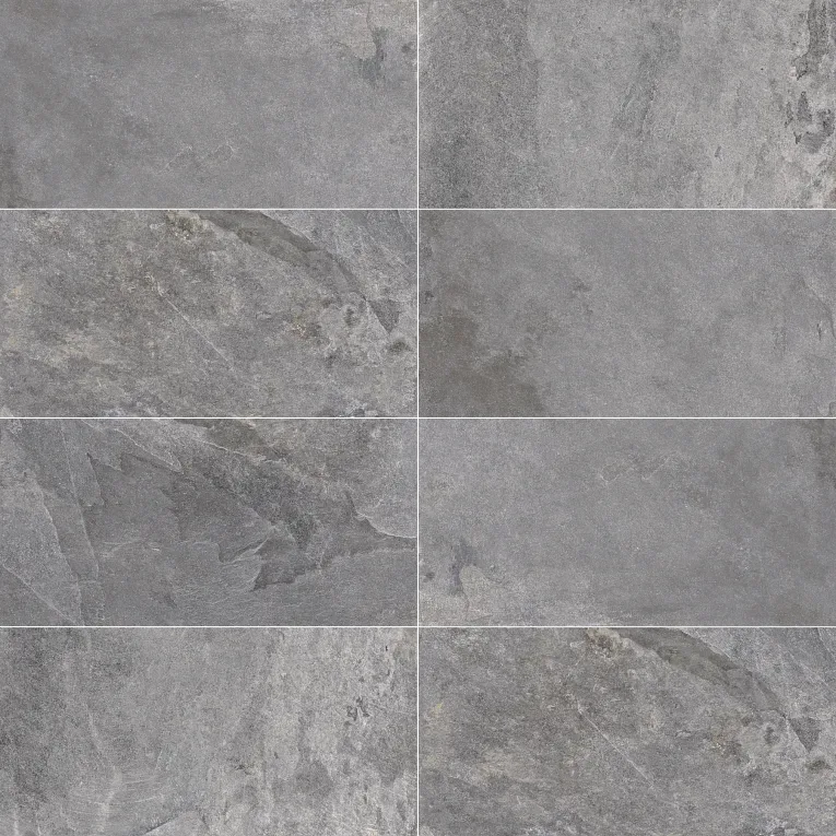 Canyon Grey