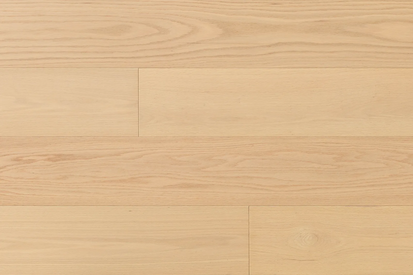 Prime 8 Engineered Hardwood in European Oak, wire brushed finish, 2x5 size, 5/8 thickness, 7-1/2 width